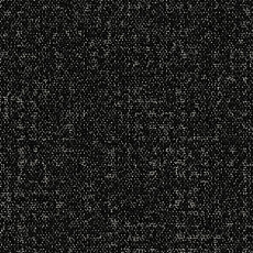 Interface Step it Up 9406011 Jet фото 1 | FLOORDEALER